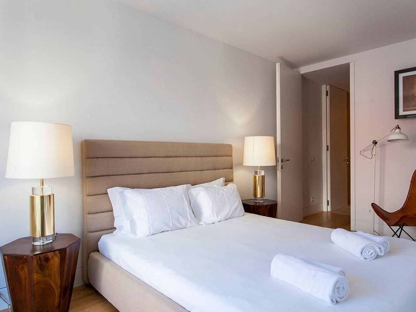 Joivy Downtown Deluxe Apartments Lisboa Kültér fotó
